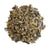 Liquorice Licorice Roots (CUT) (Glycyrrhiza glabra) - 250g