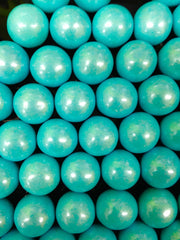 Gum Balls - Light Blue - 450g