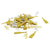 Table Scatters Celebration - Gold & Silver (15 grams)