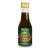 Prestige Jagermeister Spirit Essence - 20ml