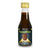 Prestige Tennessee Whisky (Bourbon) Spirit Essence - 20ml