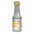 Prestige Vanilla Vodka Spirit Essence - 20ml