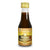 Prestige Whisky Liqueur Spirit Essence - 20ml