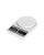 Hop / Kitchen Scale 1g - 5kg