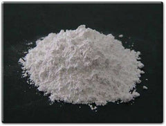 Calcium Carbonate 300g (CaCO3)
