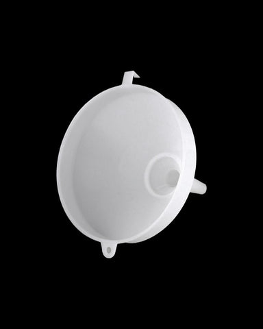 Funnel 8cm