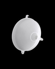 Funnel 16cm