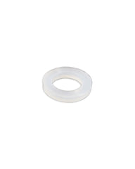 5/8 Silicone Washer Seal for Keg Coupler and Tap Shank