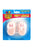 Baby Booties Candle (2 pack) - Pink