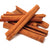 Cassia Bark (Bakers Cinnamon) - 250g