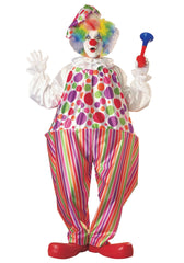 Clown (Hire Only)