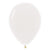 Jewel Crystal Diamond Clear Balloons (25 pack)