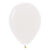 Jewel Crystal Diamond Clear Balloons (100 pack)