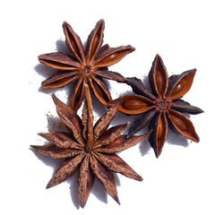 Star Anise Whole - 250g