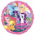 My Little Pony Foil Balloon - 45cm