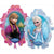 Disney Frozen Elsa and Anna Super Shape - 78cm