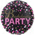 Bachelorette Party Foil Balloon - 45cm